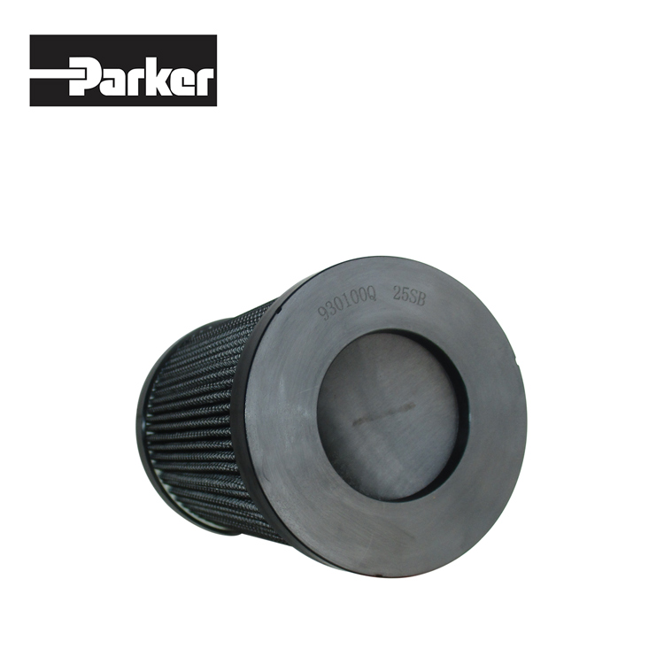 ParkerɿҺѹо930100Q