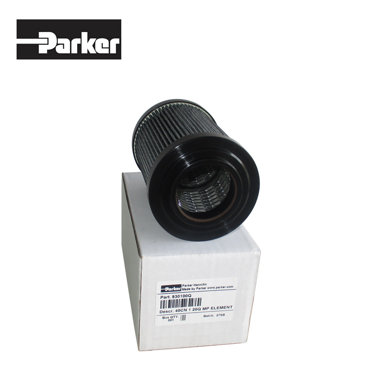 ParkerɿҺѹо930100Q