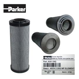 ParkerɿҺVо930119Q