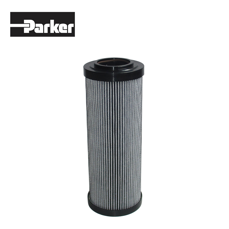 ParkerɿҺѹо930119Q