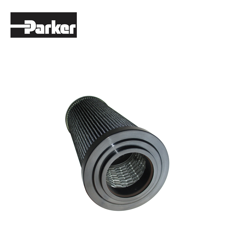 ParkerɿҺѹо930119Q