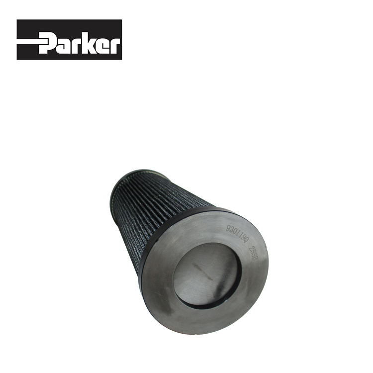 ParkerɿҺѹо930119Q