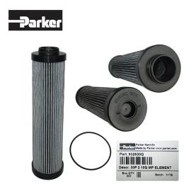 ParkerɿҺVо932630Q