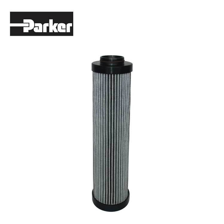 ParkerɿҺѹо932630Q