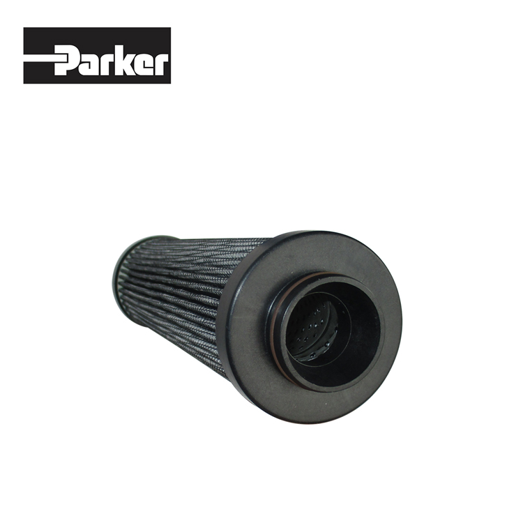 ParkerɿҺѹо932630Q