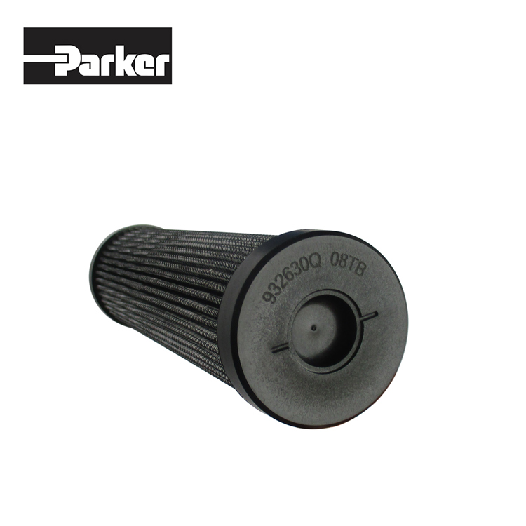 ParkerɿҺѹо932630Q