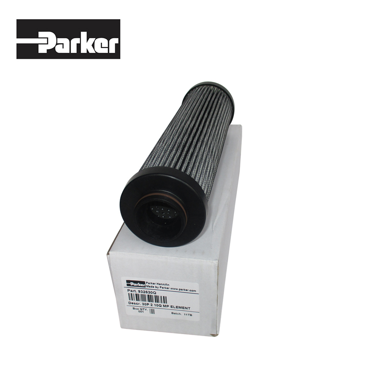 ParkerɿҺѹо932630Q