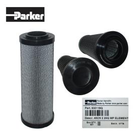 ParkerɿҺVо930118Q