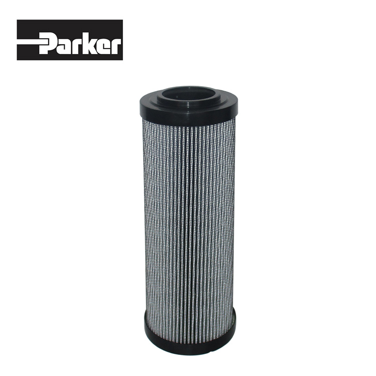 ParkerɿҺѹо930118Q