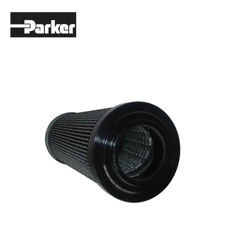 ParkerɿҺѹо930118Q