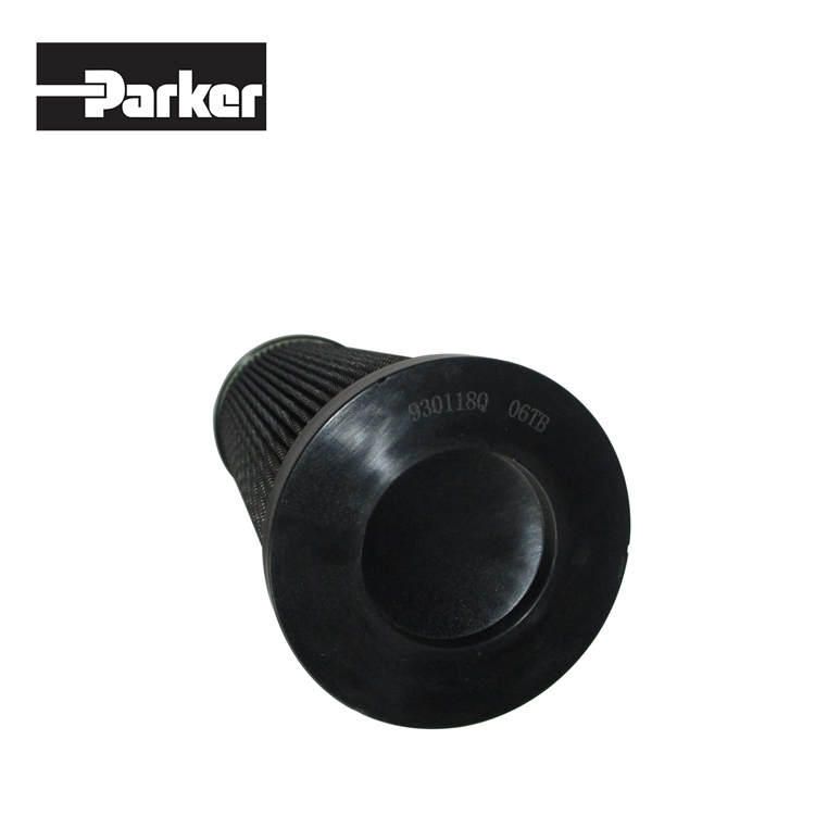 ParkerɿҺѹо930118Q