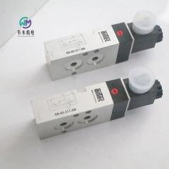 鿴ͼƬ