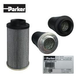 ParkerɿҺVоFTCE1A20Q