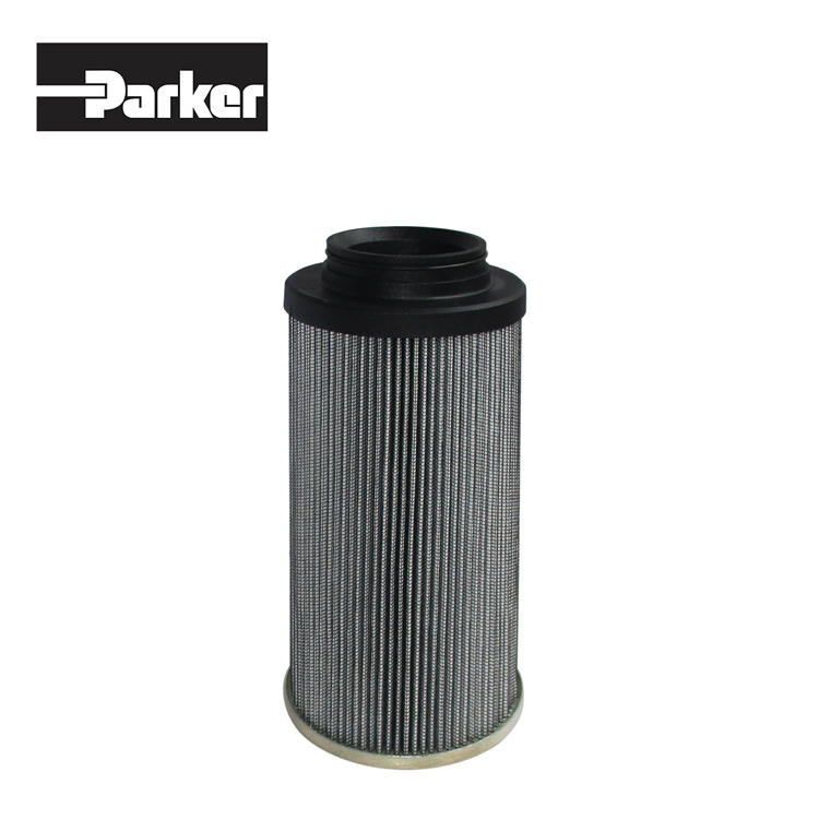 ParkerɿҺѹоFTCE1A20Q