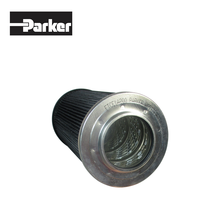 ParkerɿҺѹоFTCE1A20Q