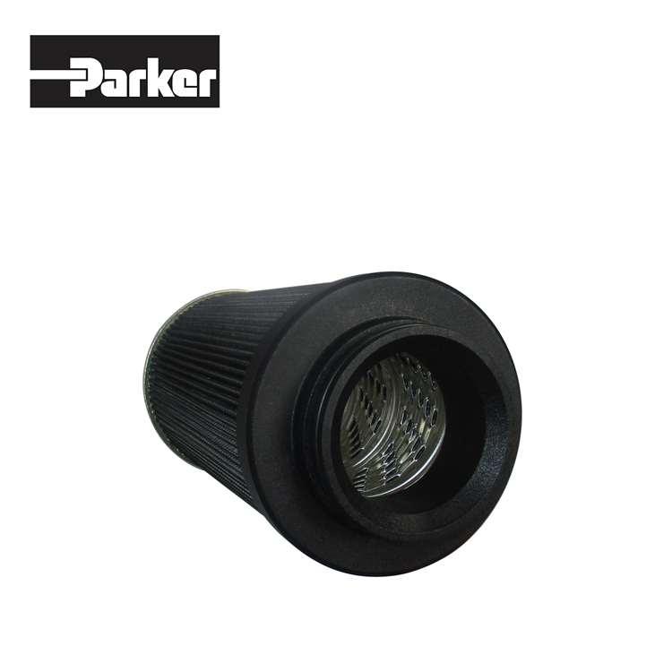 ParkerɿҺѹоFTCE1A20Q