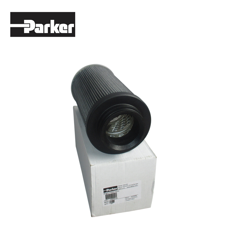 ParkerɿҺѹоFTCE1A20Q