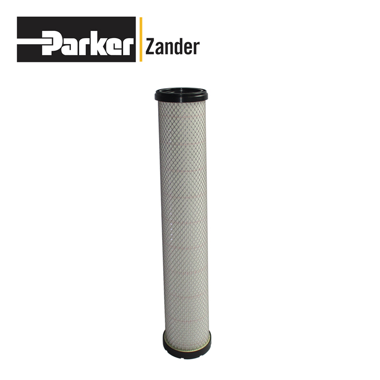 Parkerɿzanderо3050ZP