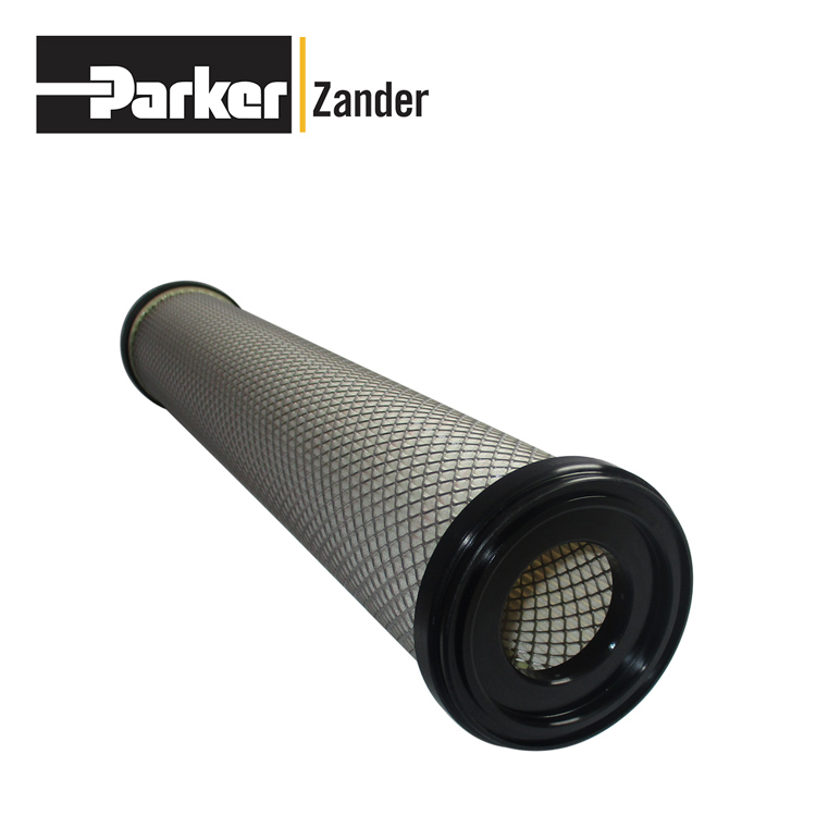 Parkerɿzanderо3050ZP