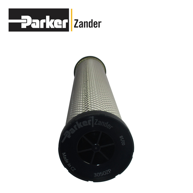 Parkerɿzanderо3050ZP