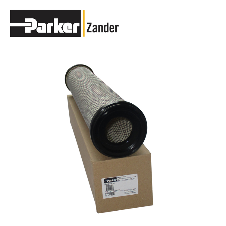 Parkerɿzanderо3050ZP