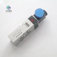 鿴ͼƬ