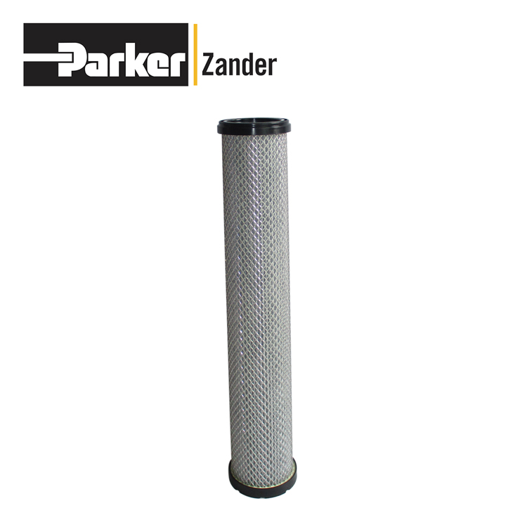 Parkerɿzanderо3050A