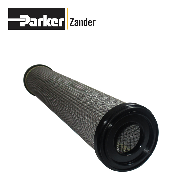 Parkerɿzanderо3050A
