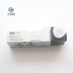 鿴ͼƬ