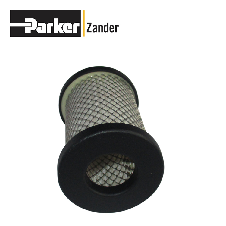 Parkerɿzanderо1070ZP