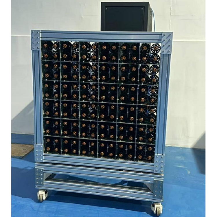 delta¶ƶ糡ģװ ˻ר÷ǽGB 42590-2023