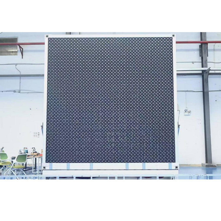 delta¶ƶ糡ģװ ˻ר÷ǽGB 42590-2023