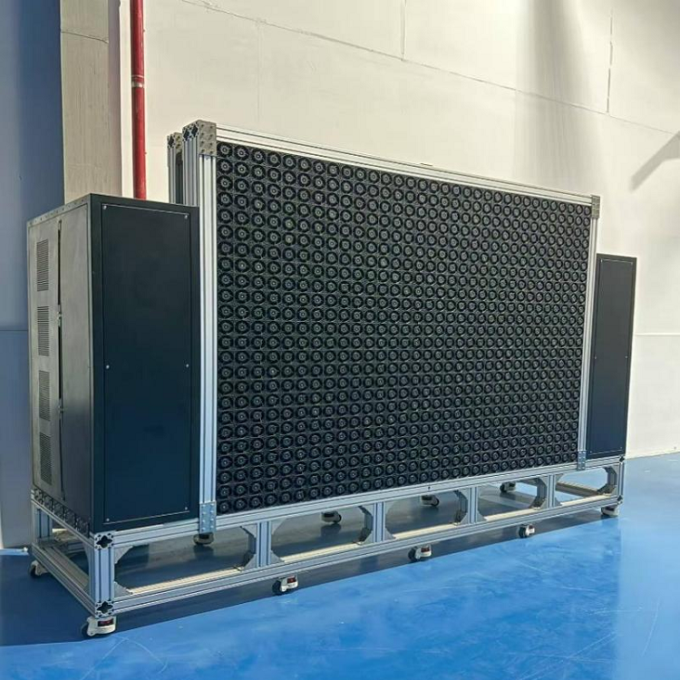 delta¶ƶ糡ģװ ˻ר÷ǽGB 42590-2023