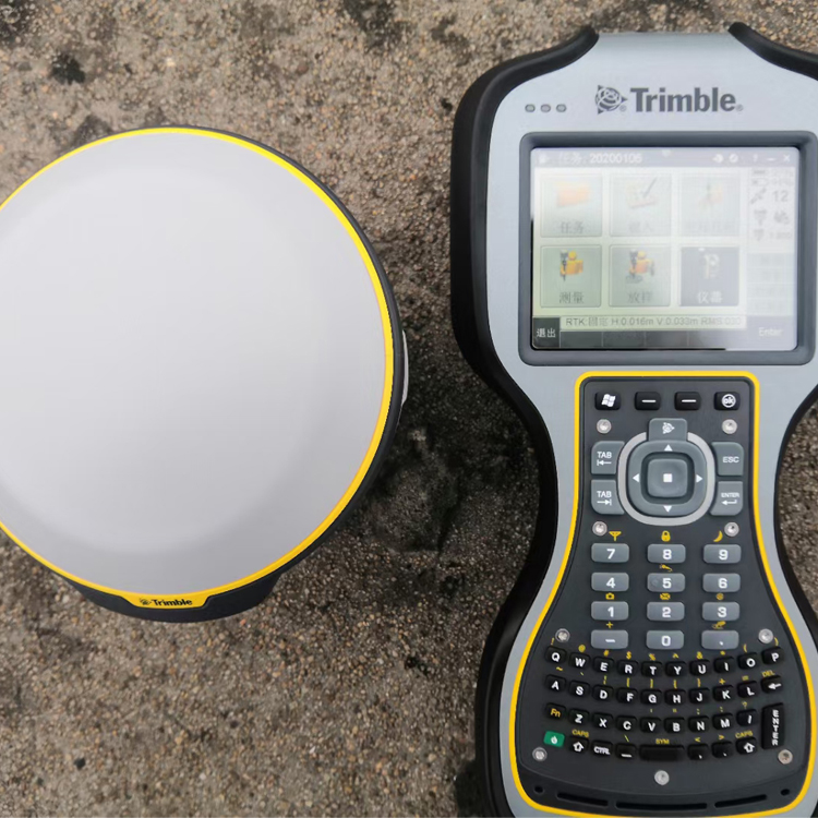 Trimble GNSSջֱTSC3
