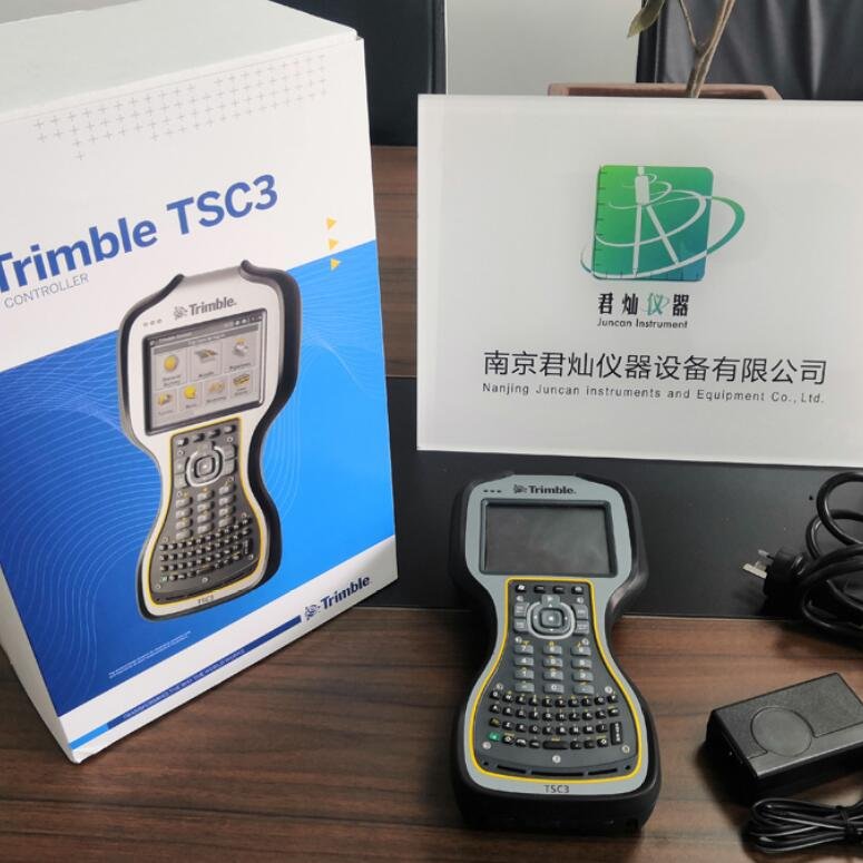 Trimble GNSSջֱTSC3