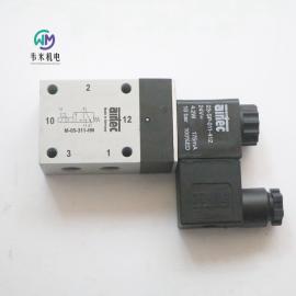 AIRTEC늴yM-05-311-HN 24VDC