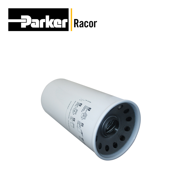 ParkerɿRacorоPFFDW51125