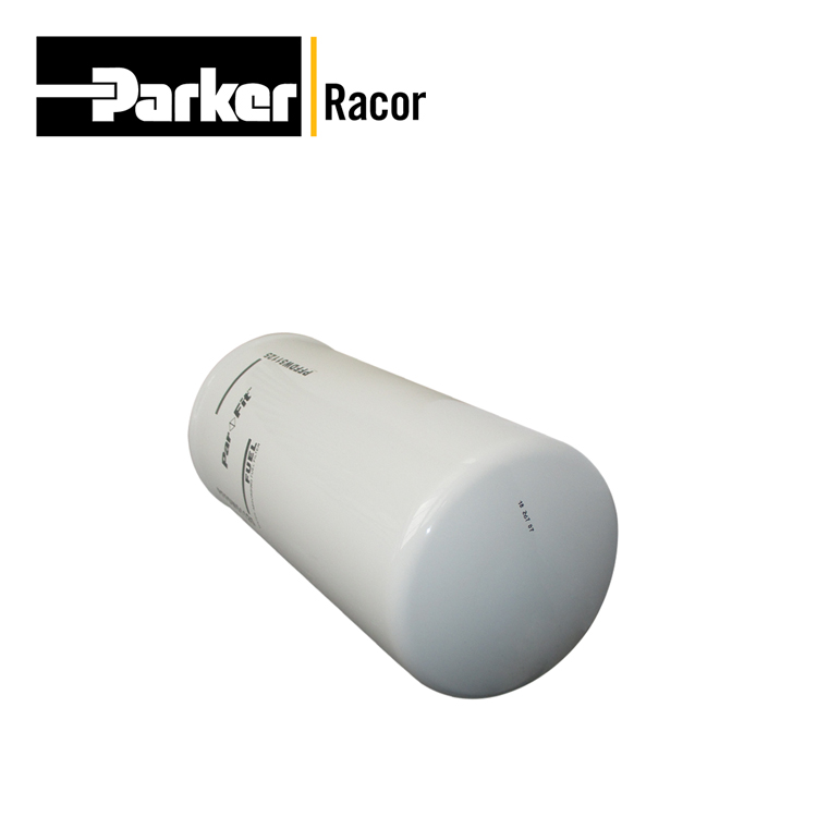 ParkerɿRacorоPFFDW51125