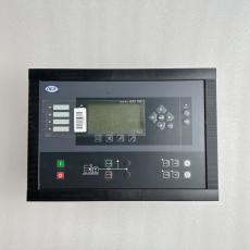 DEIFؿӦģAGC200 AGC222+IOM230