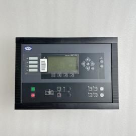 DEIFؿБ(yng)ģKAGC200 AGC222+IOM230