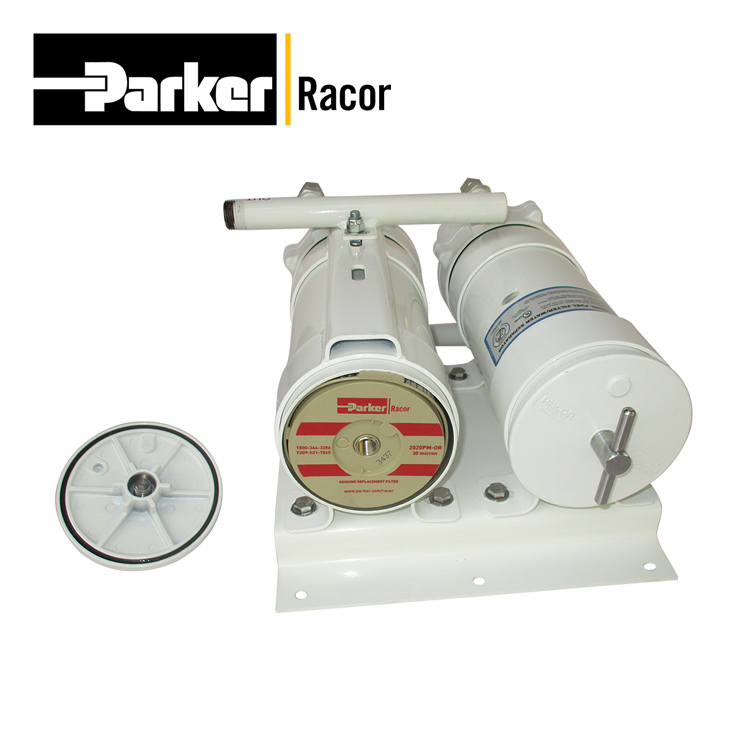 ParkerɿRacorȼ͹/ˮ731000MAM30