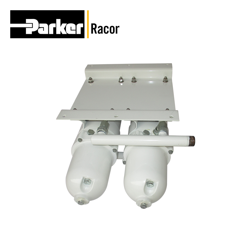ParkerɿRacorȼ͹/ˮ731000MAM30