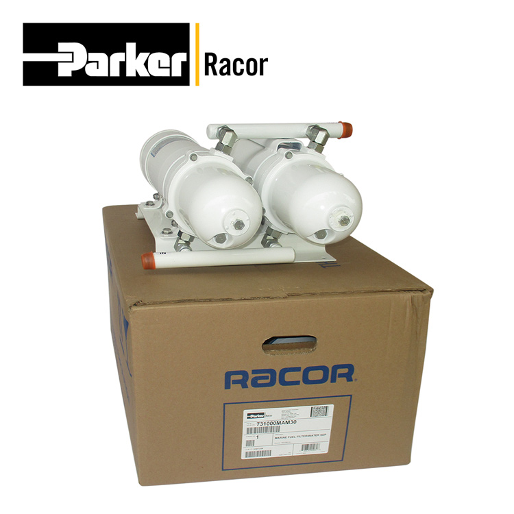 ParkerɿRacorȼ͹/ˮ731000MAM30