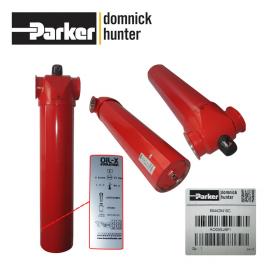 Parkerɿdomnick hunter˝h^(gu)VAO055JBFI