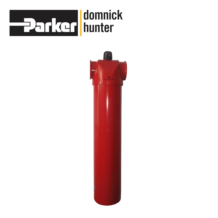 Parkerɿdomnick hunter˺¹AO055JBFI