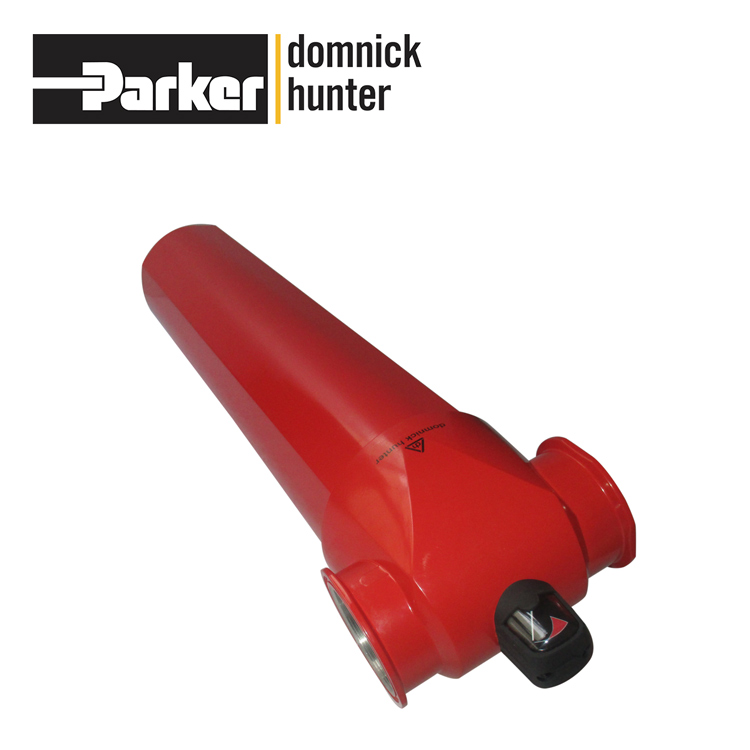 Parkerɿdomnick hunter˺¹AO055JBFI