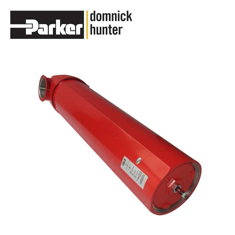 Parkerɿdomnick hunter˺¹AO055JBFI