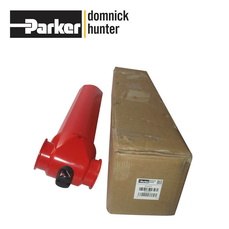 Parkerɿdomnick hunter˺¹AO055JBFI