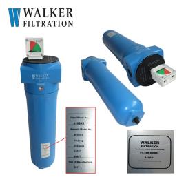 Walkerֿ^(gu)VA106X1