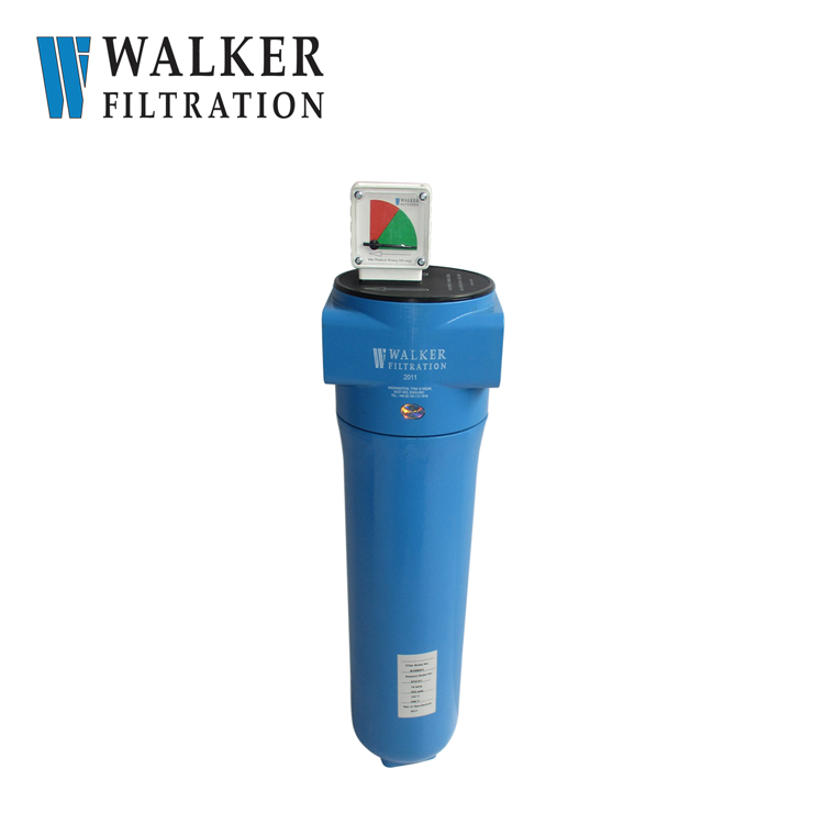 Walkerֿ˹A106X1